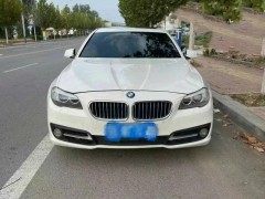 泡水車修復技術革新：新型材料與快速干燥技術引領行業(yè)變革 泡水車技術革新與修復新材料