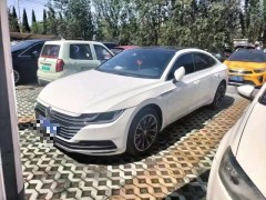 泡水車的市場現(xiàn)狀與銷售策略分析 泡水車賣的出去嗎？