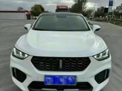 泡水車車門漏水：簡易修復(fù)方法與預(yù)防措施 泡水車車門漏水最簡單的修復(fù)方法？
