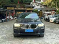 泡水車交易平臺大盤點：哪些網(wǎng)站值得信賴？ 最新泡水車出售網(wǎng)站有哪些？