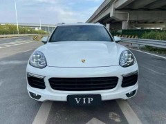 涉水全損車賠償全解析：流程、標(biāo)準(zhǔn)與注意事項 涉水全損車如何賠償？