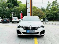 車損4萬6，報廢能獲賠多少？詳解賠償標準與流程