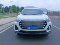 泡水車購買指南：風(fēng)險、評估與注意事項 泡水車哪里購買？