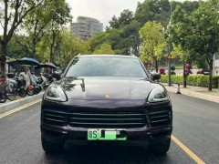 泡水車理賠全解析：條件、流程與注意事項 泡水車會理賠嗎？