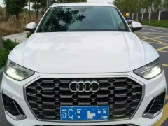 解鎖二手泡水車購買秘籍：泡水車之家告訴您，當(dāng)然可以！ 二手泡水車能買嗎？