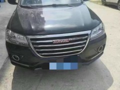 車輛涉水安全深度解析：水位到達(dá)哪個位置相對安全？ 車泡水到哪個位置沒事？