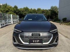 泡水車安全修復(fù)指南：全面處理與細(xì)致檢查 泡水車怎么修理才安全？