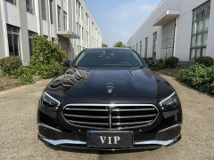 泡水車購買指南：零基礎(chǔ)消費者的安心之選 對車一竅不通怎么買泡水車？