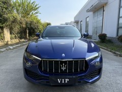 事故車泡水車都怎么處理了呢？事故車與泡水車的歸宿：從評估到處理的全面解析