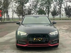 泡水車賠償揭秘：保險、車況與賠償金額的深度解析 泡水車賠償多少錢？