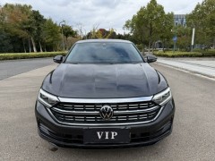 泡水車保險杠丟失？這些購買渠道助你快速找回“安全防線 泡水車保險杠被沖掉了去哪里買?