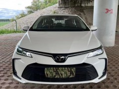 二手泡水車價格揭秘：多種因素影響下的市場定價 二手泡水車價格？