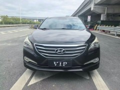 涉水二次啟動沒反應(yīng)發(fā)動機會壞嗎？涉水后二次啟動無反應(yīng)：發(fā)動機受損風(fēng)險知多少？