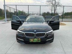 泡水車能否安全上路？關鍵看這些條件！