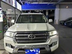水泡車如何鑒定貶值損失應賠償嗎？ 水泡車鑒定與貶值損失：如何評估并爭取合理賠償？
