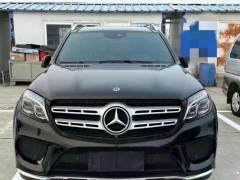 泡水車油箱更換：費用分析與注意事項 泡水車換一個油箱大概多少錢？