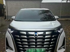水淹車拍賣網(wǎng)和水淹車交易網(wǎng)有什么區(qū)別？