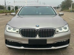 二手泡水車出售平臺聯(lián)系電話大全：一站式獲取購車咨詢