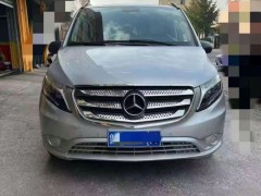 泡水車修復(fù)必要性全解析：權(quán)衡利弊，明智決策 如何判斷一輛泡水車有沒有修復(fù)的必要？
