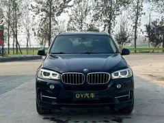 水淹車二手車市場透視：風(fēng)險(xiǎn)、機(jī)遇與購買指南 水淹車二手車交易市場