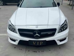 車輛遭水淹？全面應急與后續(xù)處理指南 車輛水淹后的處理方法有哪些？