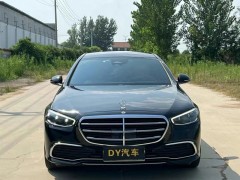 買水淹車在什么軟件里購買 如何在專業(yè)平臺上找到放心車源？