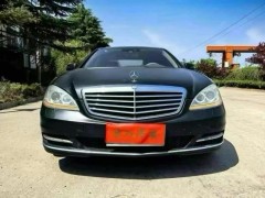 泡水車(chē)選購(gòu)指南：如何明智選擇并規(guī)避風(fēng)險(xiǎn) 想買(mǎi)一輛泡水車(chē)怎么選？