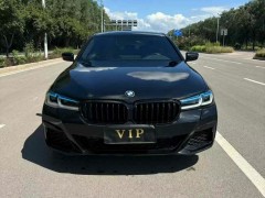 車輛遭水淹，保險賠償知多少？ 車被淹了保險怎么賠償多少錢？