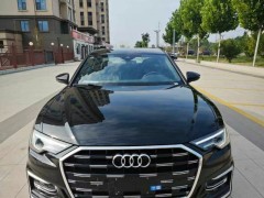 泡水車啟動無憂，行駛卻成難題？原因與解決方案揭秘！ 泡水后車子啟動了但是走不了