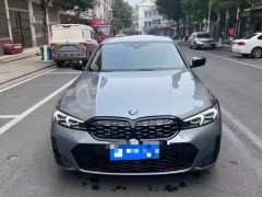 “汽車滲水VS浸水：哪個對車輛的損害更嚴重？ 汽車浸水和滲水哪個嚴重？