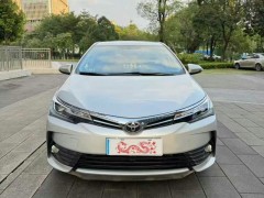 探究泡水車(chē)鑒定的準(zhǔn)確率及其影響因素 泡水車(chē)鑒定的準(zhǔn)確率高嗎？