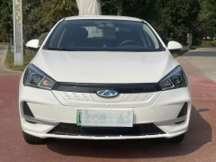 購(gòu)買(mǎi)泡水車(chē)需謹(jǐn)慎：全面了解風(fēng)險(xiǎn)與注意事項(xiàng) 泡水車(chē)哪里買(mǎi)得到？