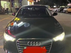 30萬(wàn)泡水車(chē)售價(jià)幾何？多因素決定其市場(chǎng)價(jià)值 30萬(wàn)泡水車(chē)能賣(mài)多少？