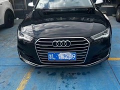 半泡水汽車(chē)：隱患重重，全面解析受損風(fēng)險(xiǎn) 汽車(chē)半泡水后會(huì)有什么問(wèn)題？