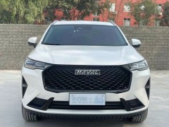 車輛涉水二次打火，保險賠償知多少？ 涉水二次打火保險賠嗎多少錢？