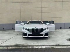 車(chē)輛遭水淹，如何處理及費(fèi)用預(yù)估全解析 車(chē)被水淹了怎么處理多少錢(qián)？