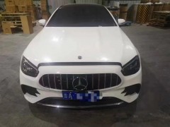泡水車能否正常駕駛？安全隱患與風險解析 泡水車可以正常開嗎現(xiàn)在？