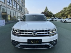 輕度泡水車(chē)：購(gòu)買(mǎi)前的全面考量與風(fēng)險(xiǎn)評(píng)估 輕度泡水車(chē)可以買(mǎi)嗎？