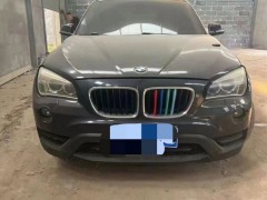 泡水車(chē)購(gòu)買(mǎi)指南：全面了解購(gòu)買(mǎi)途徑與注意事項(xiàng) 泡水車(chē)購(gòu)買(mǎi)去哪里？