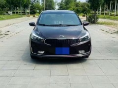 探索水淹車購買途徑：安全交易與明智選擇指南 去哪里能買到水淹車？水淹車出售平臺