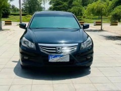 泡水車(chē)全面修復(fù)指南：從評(píng)估到保養(yǎng)的全方位解析 泡水車(chē)怎樣才能修復(fù)正常？