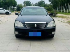 泡水車深度解析：浸水、半泡與全泡的分類與影響 泡水車的分類你知道嗎？