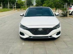 泡水車鑒別全攻略：方法與費(fèi)用一網(wǎng)打盡 泡水車如何鑒別鑒定一次多少錢？