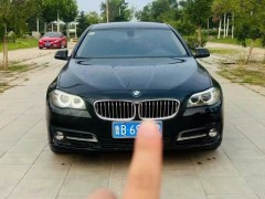 揭秘泡水車：如何精準鑒定泡水線位置與程度 如何鑒定泡水車的泡水線在哪里？
