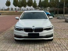 探尋附近泡水車市場：購買前的重要指南與注意事項(xiàng) 附近泡水車出售