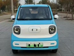 一汽大眾泡水車購買指南：探索可靠渠道與注意事項 一汽大眾泡水車去哪里買？