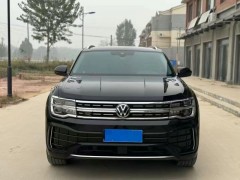 泡水車可以買嗎如何解決泡水車的潛在問題？