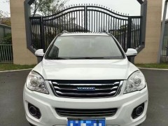 泡水車報(bào)廢后,保險(xiǎn)公司會怎么賠償？泡水車報(bào)廢，保險(xiǎn)公司如何賠償？解析賠償流程與注意事項(xiàng)