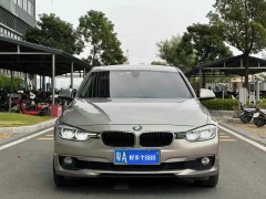 泡水車拍賣的車可以買嗎？當然可以