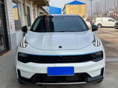 泡水車修復后能否分期購買？全面解析與注意事項 泡水車還能做分期購買嗎？